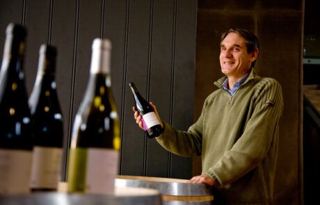 Salon du vin et des gourmets arles lions club