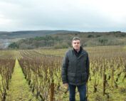 Salon du vin et des gourmets arles lions club