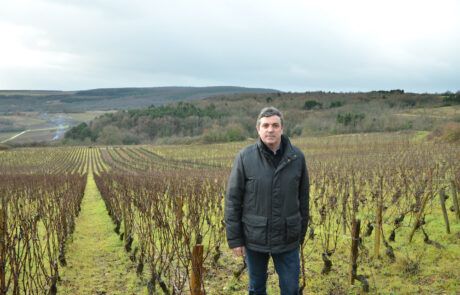Salon du vin et des gourmets arles lions club
