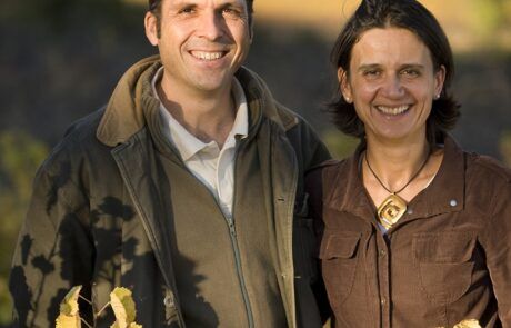 Salon du vin et des gourmets arles lions club