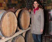 Salon du vin et des gourmets arles lions club