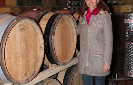 Salon du vin et des gourmets arles lions club