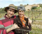 Salon du vin et des gourmets arles lions club