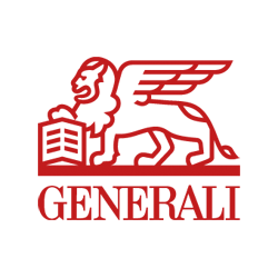 Generali_logo