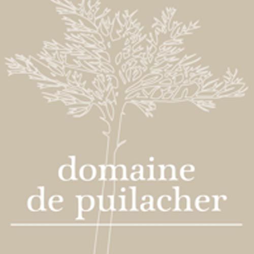 DOMAINE PUILACHER Stand 51
