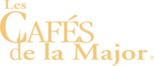 cafes-de-la-major-logo-1458548855