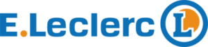 e-leclerc-logo
