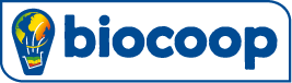 logo-1
