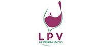 logo-lpv-216-2