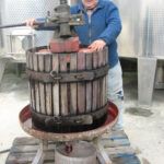Salon du vin et des gourmets arles lions club