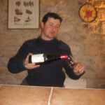 Salon du vin et des gourmets arles lions club