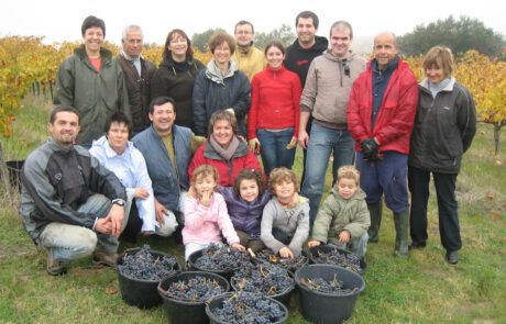 Salon du vin et des gourmets arles lions club