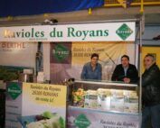 Salon du vin et des gourmets arles lions club