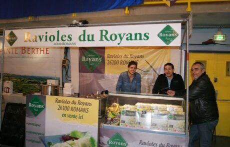 Salon du vin et des gourmets arles lions club