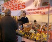Salon du vin et des gourmets arles lions club