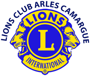 Salon du vin et des gourmets arles lions club