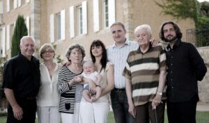 Salon du vin et des gourmets arles lions club