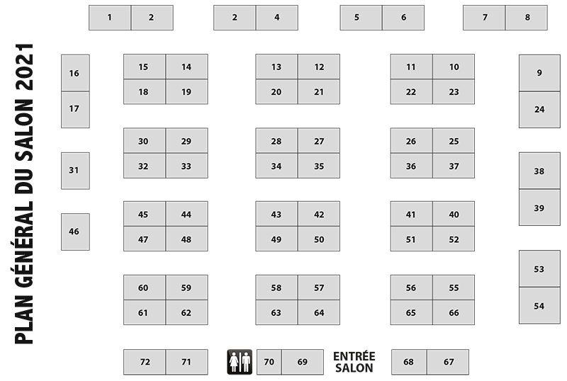 plan-salon-du-vin-arles-2021